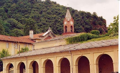 Associazione Turistica Pro Loco Cavour