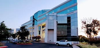 Provident Credit Union (Corporate Office) photo