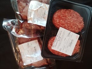 Photo n°18 de Earl Le Montagner à Plouay (Ferme d'élevage)