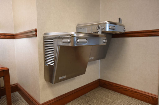 Atrium Health Primary Care Concord Internal Medicine - Thumbnail