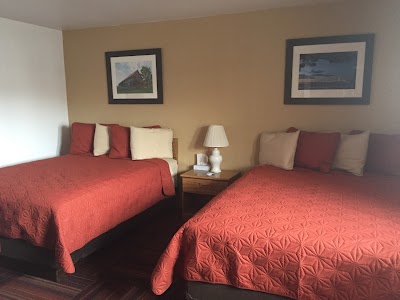 Photos of Adoba Hotel Naubinway