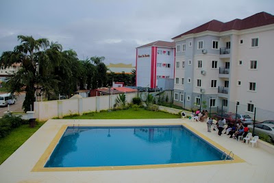 Photos of Lightwell Garden Estate, Dan Suleiman Street, Utako