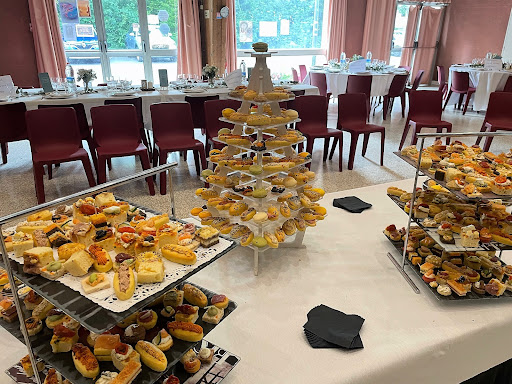 Photo 7 - PIZZA KING ANDEVILLE