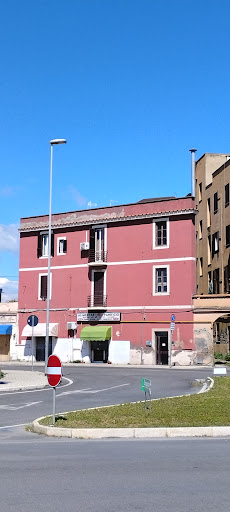 Alimentari Scafuro Panificio - Thumbnail