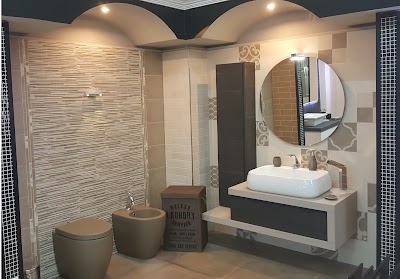 Photos of Melfa Srl Ceramiche