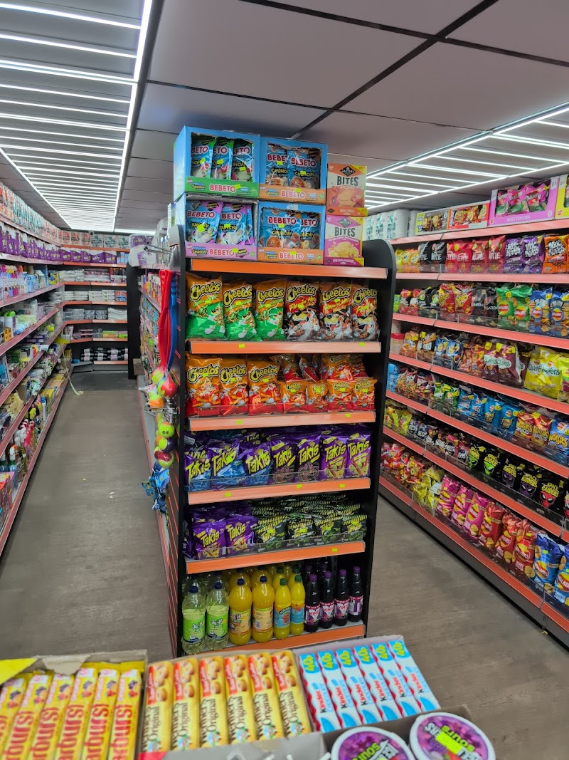 L.N Mart 2 photo 2