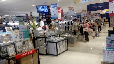 Photos of Informa Furniture Department Store