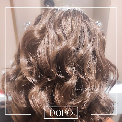 Atelier Del Capello | Parrucchiere; Infoltimento Capelli; Protesi Capillari; Parrucche Mediche; Soluzioni Calvizie - Thumbnail