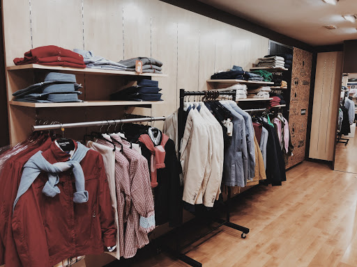 ellos TAILORING - Visual