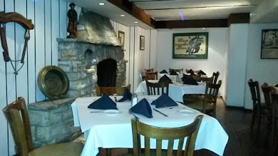 Photos of Hog's Breath Inn