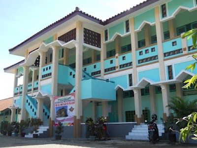 school