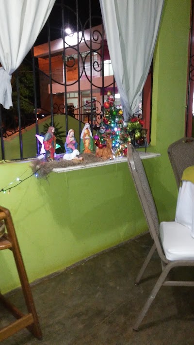 Photos of El Rinc&oacute;n del Taco