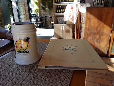Photos of Chopp do Fritz