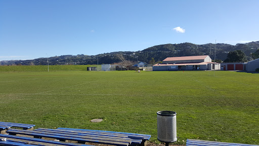 Hutt Valley High School - Thumbnail