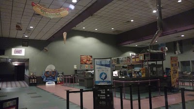 Photos of Regal Cinemas Indio Metro 8
