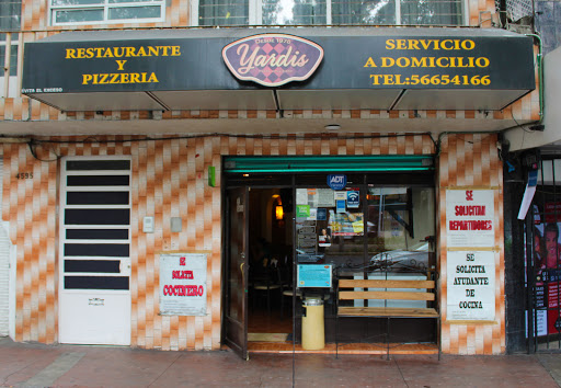 site_photo2