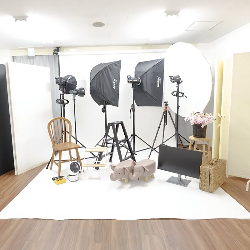 スタジオいずみ