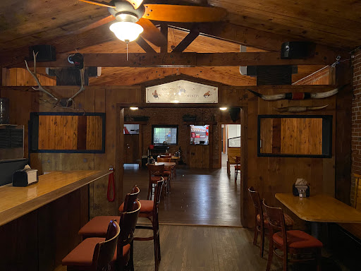 Bill's Place Bar & Grill - Thumbnail