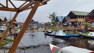 Photos of LA COROTA
