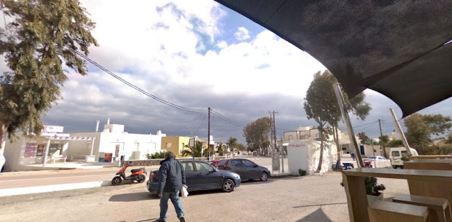 http://erotokritos-santorini.gr/