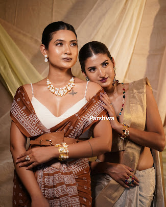 Af1qipoaleak0tlsbqhpsus4bbctaruqn0i0vrqfkkoo=s406 K No