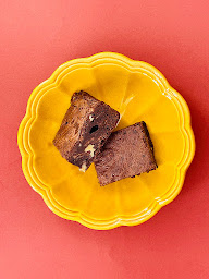 Photo n°23 de Foud La Valentine à Marseille (Restaurant de plats à emporter)