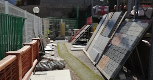 Photo n°9 de Chausson Matériaux à Banyuls-sur-Mer (Fournisseur de matériaux de construction)