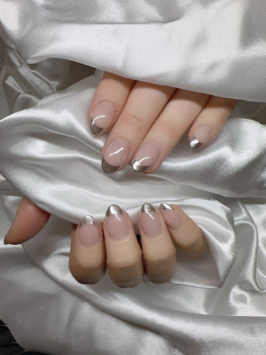 Styland Beauty - Thumbnail
