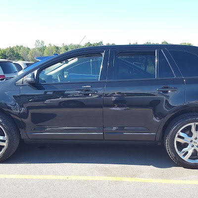 Photos of Nice Car Company