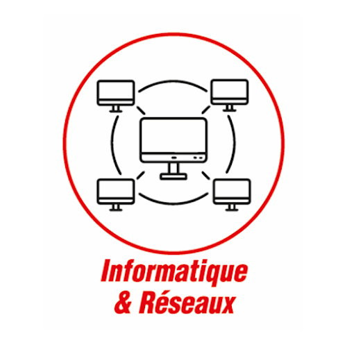 Hyperion Informatique - Assistance et services informatiques