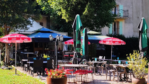 Photo 3 - Burger Express Saint-Nicolas
