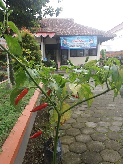 Photos of 0852-3726-4894 Agen Fiforlif Lombok