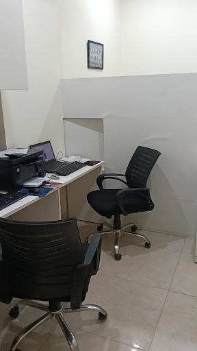 Gallery image 6
