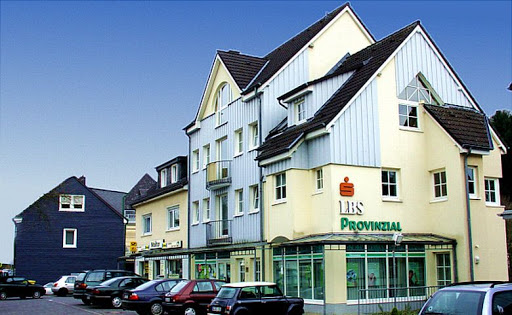 Werner Selbach Steuerberater