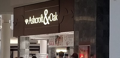 Ashcroft & Oak® Jewelers