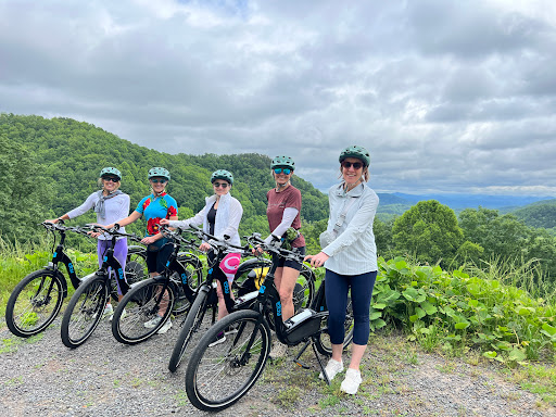 Pisgah Day Ventures - Thumbnail