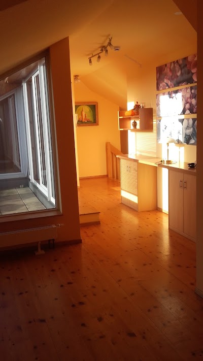 Photos of Hostel & Pension NOlift