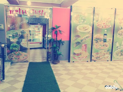 Photos of Pizzeria Metro Gusto
