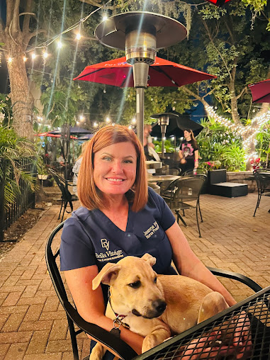 Bella Viságe Medical & Aesthetic Rejuvenation photo 10