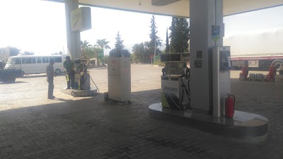 Photos of Bp