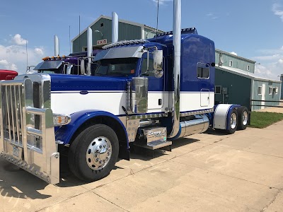 Highway 19 Car & Truck Wash