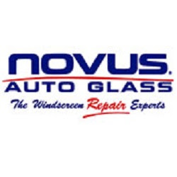 Photo of NOVUS Glass Porirua By owner