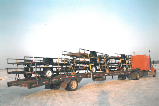 First Choice Auto Transport - Thumbnail