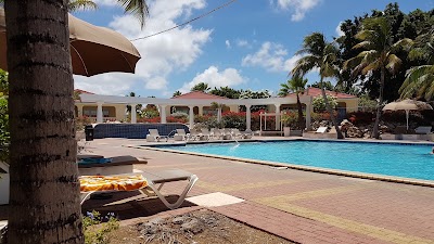 Photos of Livingstone Jan Thiel Resort