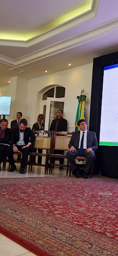 Comentários e avaliações sobre Palácio de Karnak