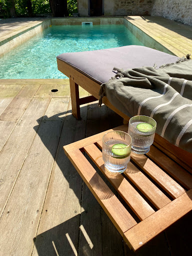 Photo de Maison Balmelle à Gramat (46500)