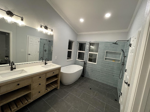 Avatar for Arctec Development Inc