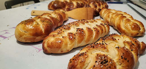 Cacher catering kosher mountain - Thumbnail