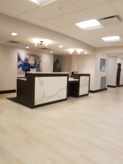 Photos of Radisson Hotel Chicago O'Hare