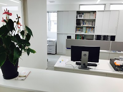 税理士法人福山会計 福山優事務所